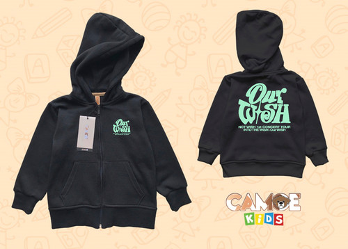 Kids Zipper Hoodie 05 Black.jpg