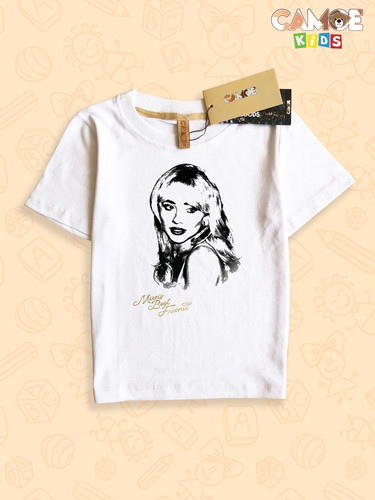 Kids T Shirt 10 White.jpg