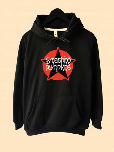 Hoodie 02 Black.jpg