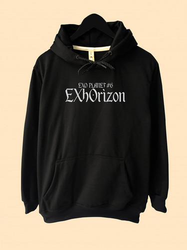 Hoodie 03 Black.jpg