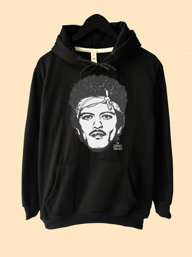 Hoodie 01 Black.jpg