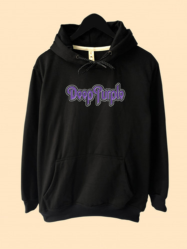 Hoodie 04 Black.jpg