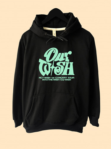 Hoodie 05 Black.jpg