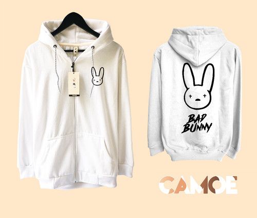 Zipper Hoodie 09 White.jpg