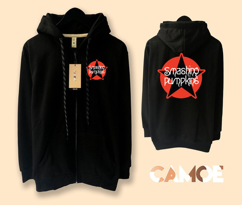 Zipper Hoodie 02 Black.jpg