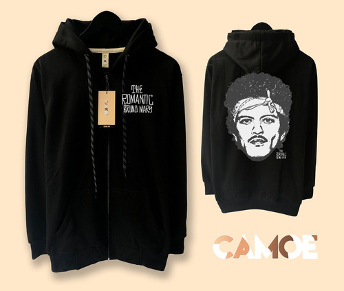 Zipper Hoodie 01 Black.jpg