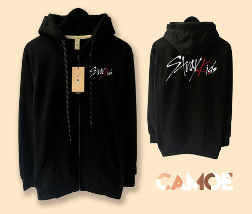 Zipper Hoodie 07 Black.jpg