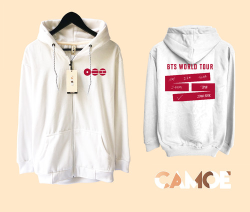 Zipper Hoodie 08 White.jpg