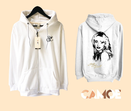 Zipper Hoodie 10 White.jpg
