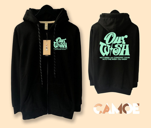 Zipper Hoodie 05 Black.jpg