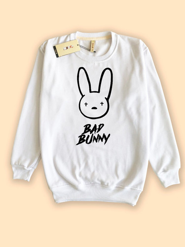 Sweater 09 White.jpg