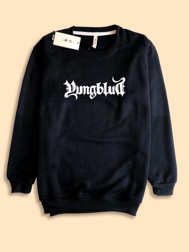 Sweater 06 Black.jpg