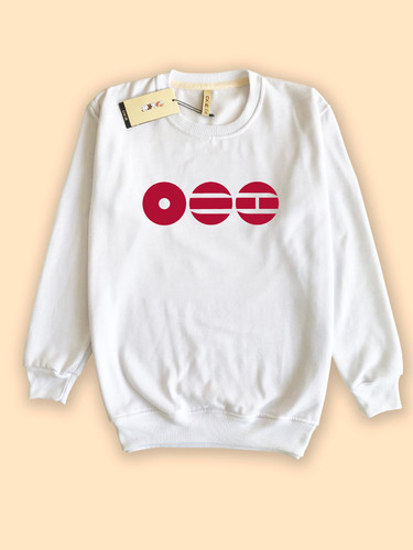 Sweater 08 White.jpg