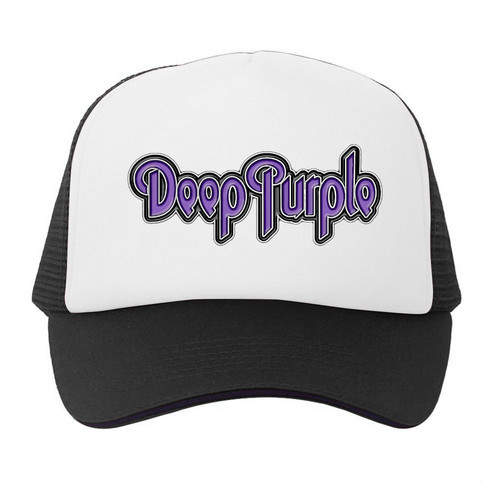 Trucker Hat 04 Black White.jpg