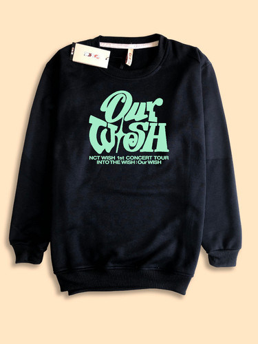 Sweater 05 Black.jpg