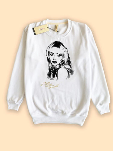 Sweater 10 White.jpg