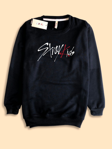 Sweater 07 Black.jpg