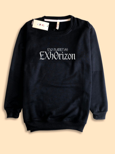 Sweater 03 Black.jpg
