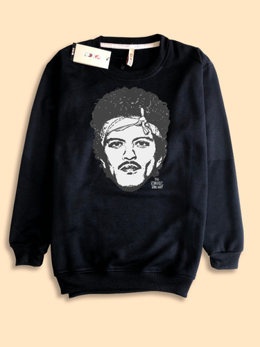 Sweater 01 Black.jpg