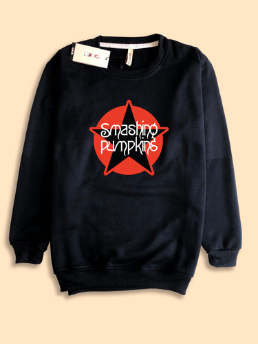 Sweater 02 Black.jpg