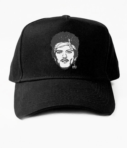 Baseball Hat 01 Black.jpg