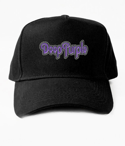 Baseball Hat 04 Black.jpg