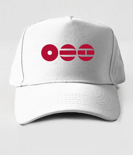 Baseball Hat 08 White.jpg