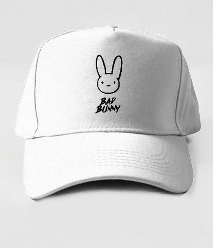 Baseball Hat 09 White.jpg