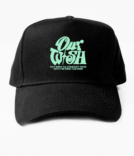 Baseball Hat 05 Black.jpg