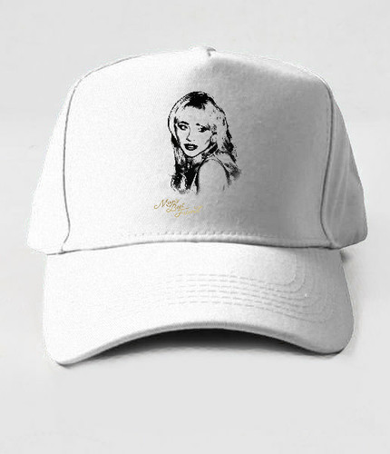 Baseball Hat 10 White.jpg