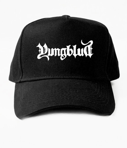 Baseball Hat 06 Black.jpg