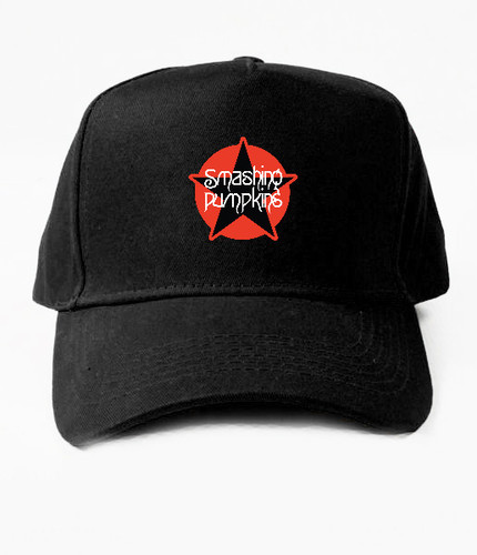 Baseball Hat 02 Black.jpg