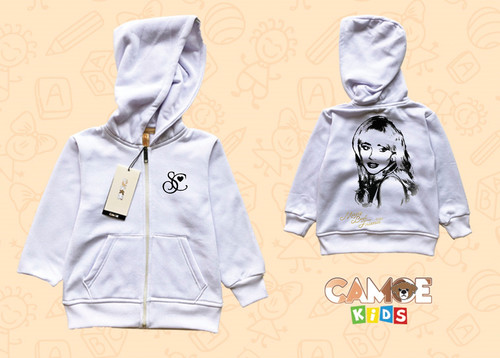 Kids Zipper Hoodie 10 White.jpg