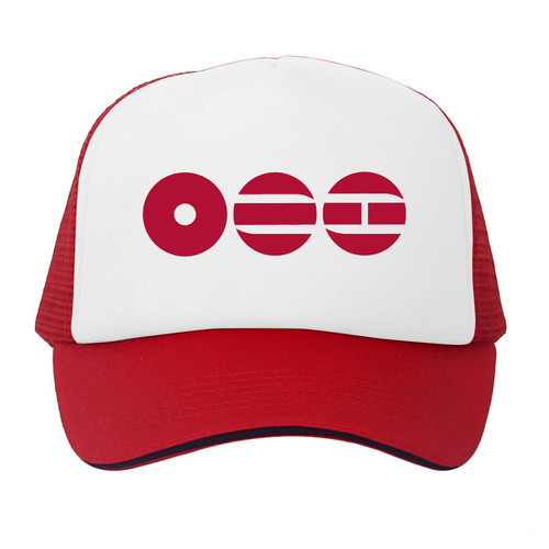 Trucker Hat 08 Red White.jpg