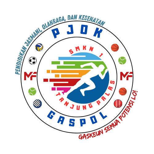 Salinan dari Logo PJOK SMKN 1 Tg palas.png