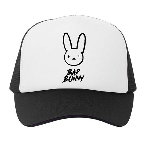 Trucker Hat 09 Black White.jpg