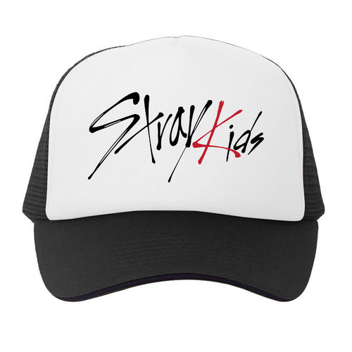 Trucker Hat 07 Black White.jpg