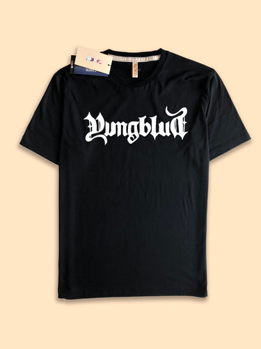 T Shirt 06 Black.jpg