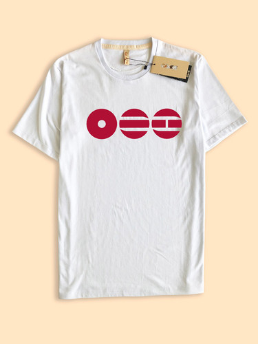 T Shirt 08 White.jpg
