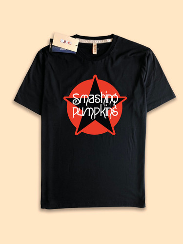 T Shirt 02 Black.jpg