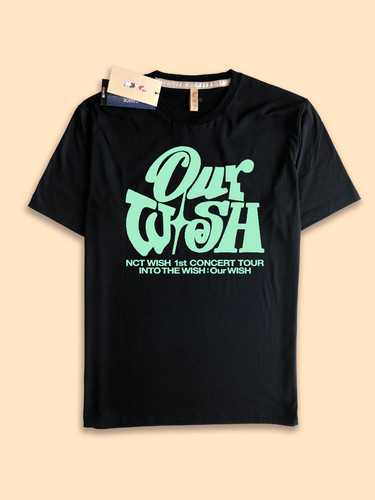 T Shirt 05 Black.jpg