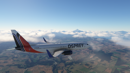 Microsoft Flight Simulator 01 02 2026 09 09 42.png