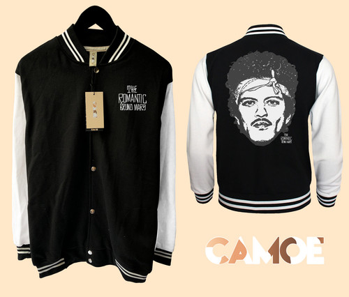 Varsity Jacket 01 Black White.jpg
