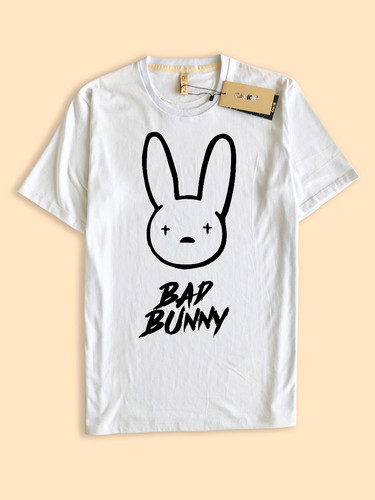 T Shirt 09 White.jpg