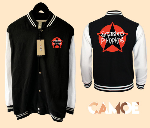 Varsity Jacket 02 Black White.jpg