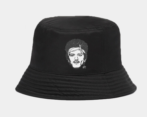 Bucket Hat 01 Black.jpg