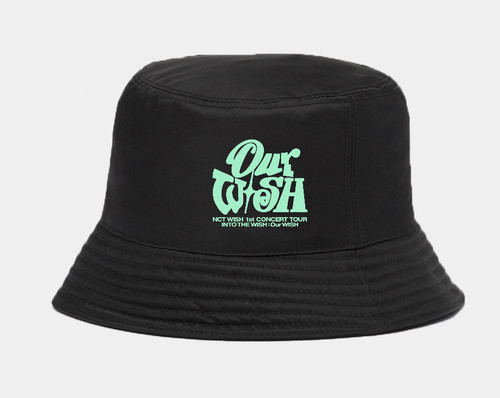 Bucket Hat 05 Black.jpg