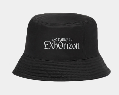 Bucket Hat 03 Black.jpg
