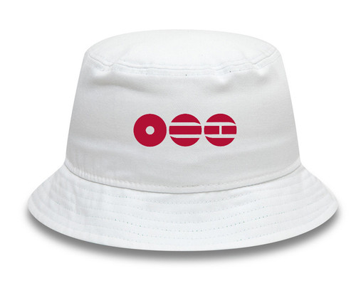 Bucket Hat 08 White.jpg