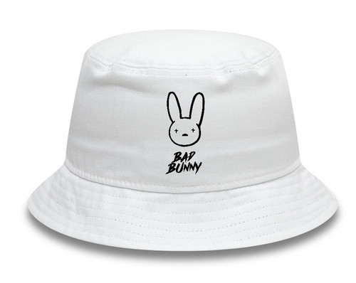 Bucket Hat 09 White.jpg